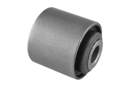 Silentblock dr№їka reakcyjnego TEDGUM 00165312