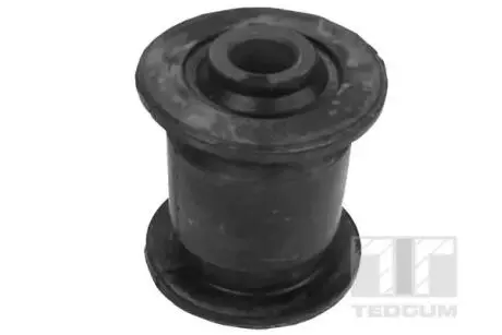 Сайлентблок переднього важеля TEDGUM 00174320