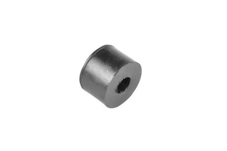 Ј№cznik dr№їka stabilizatora TEDGUM 00176385