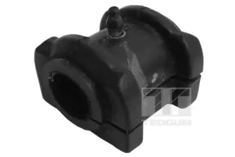 Подушка стабілізатора TEDGUM 00192286