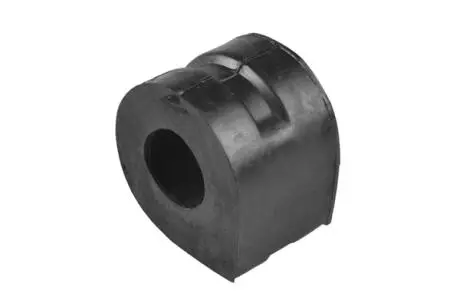 Сайлент-блок стабилизатора TEDGUM 00196506