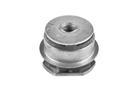 Сайлентблок рессоры TEDGUM 00212455