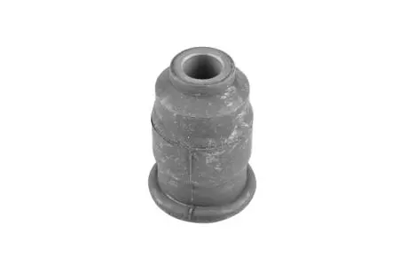 Сайлентблок рычага TEDGUM 00213191