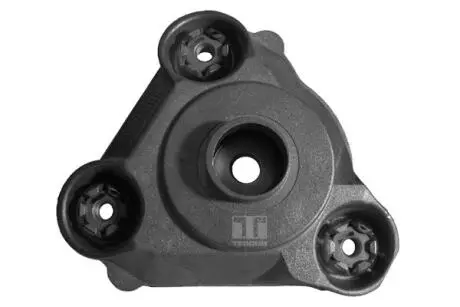 Подушка с опорным подшипником стойки Mc Phersona TEDGUM 00213362