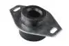 Подушка двигуна пер Лів CITROEN BERLINGO TEDGUM 00214223 (фото 2)