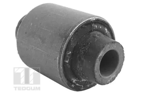 Автозапчасть TEDGUM 00214868