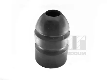 Отбойник рессоры TEDGUM 00215512