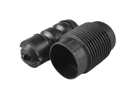Відбійник амортизатора TEDGUM 00216723