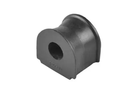 Подушка стабілізатора TEDGUM 00217836