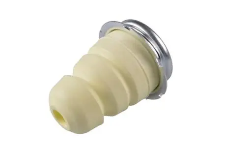 Автозапчасть TEDGUM 00219266