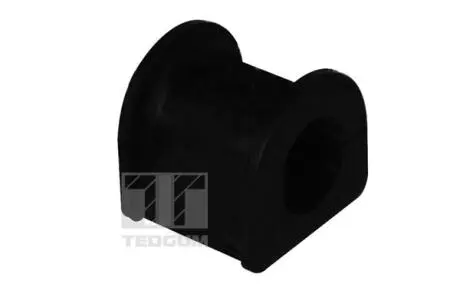TULEJA STABIL TYг FIAT DUCATO 06- TEDGUM 00219292