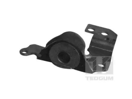 Сайлентблок рычага TEDGUM 00219675
