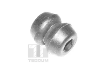 Втулка стабилизатора резиновая TEDGUM 00221162