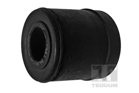 Сайлентблок TEDGUM 00221165