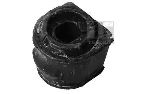 Подушка стабілізатора. внутрішній FORD FOCUS C-MA TEDGUM 00221357