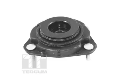 Подушка стойки Mc Phersona TEDGUM 00222133