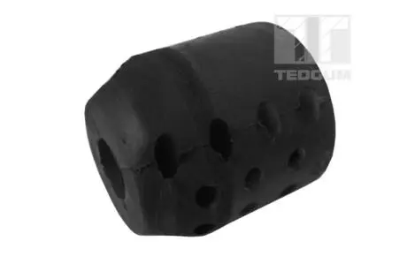 Елементи подушки КПП TEDGUM 00222279