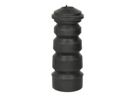 Відбійник амортизатора TEDGUM 00222304