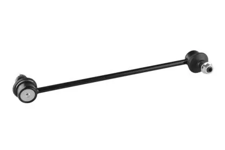 Ј№cznik dr№їka stabilizatora TEDGUM 00224844