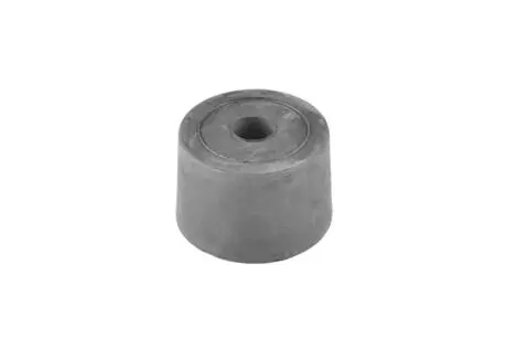 Подушка двигуна TEDGUM 00225279