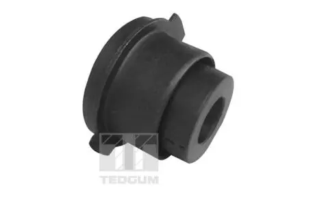Шарнирный кронштейн TEDGUM 00226395