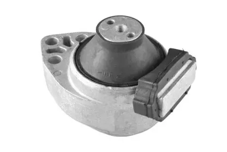 Подушка двигателя правая TEDGUM 00226428