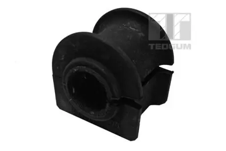 Стабилизатор TEDGUM 00228010