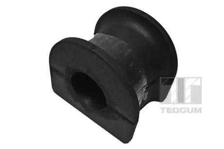 Втулка стабилизатора резиновая TEDGUM 00228013