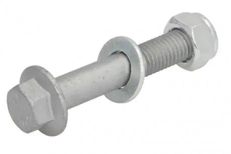 Болт развала с фигурной головкой TEDGUM 00228297