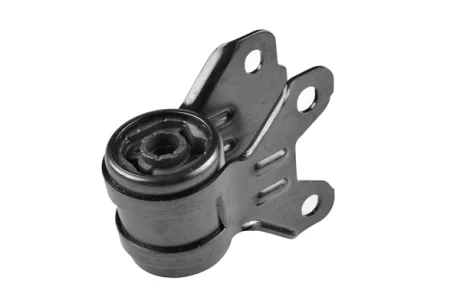 Сайлентблок переднього важеля Із задньої частини Лів (втулка гумова) VOLVO V40, FORD C-MAX II, FOCUS III, FOCUS III/HATCHBACK, FOCUS III/KOMBI, GRAND C-MAX, KUGA II 1.0-Electric 10.03-02.20 TEDGUM 00228459