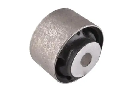 Автозапчасть TEDGUM 00228463