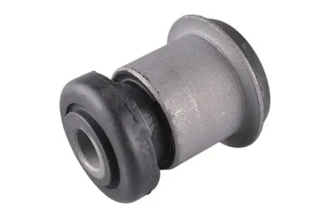 Автозапчасть TEDGUM 00228493