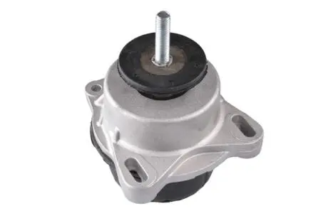 Підвіска TEDGUM 00228940