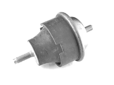 Фото подушка двигуна TEDGUM 00243994 Подушка двигуна TEDGUM 00243994