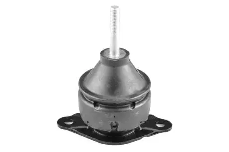 Подушка двигуна TEDGUM 00261282