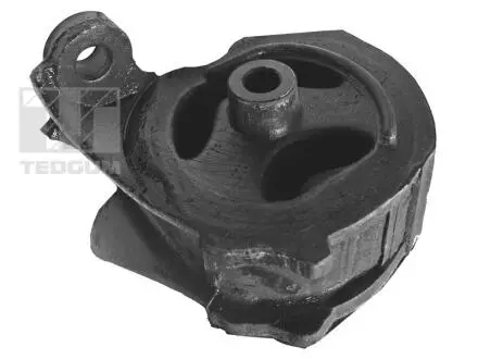 Подушка двигуна TEDGUM 00261935