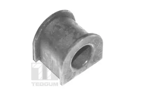 Сайлент-блок стабилизатора TEDGUM 00261945