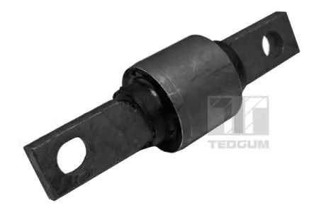 Сайлент-блок реактивной тяги TEDGUM 00261954