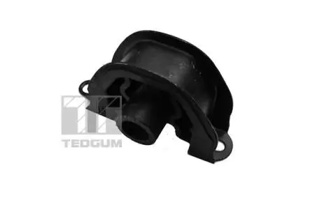 Подушка двигуна TEDGUM 00261964