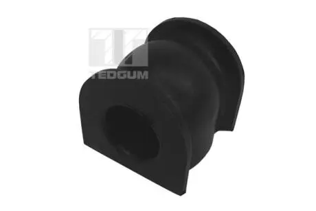 Подушка стабілізатора TEDGUM 00262011