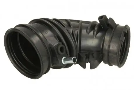 Воздуховод TEDGUM 00262163