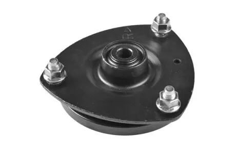 Подушка стойки Mc Phersona TEDGUM 00262422