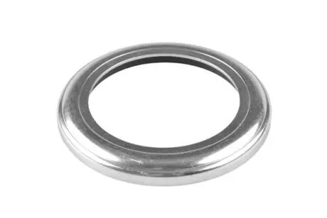 Подушка стойки Mc Phersona TEDGUM 00262557