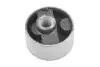 Подушка двигуна TEDGUM 00263368 (фото 2)