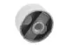 Подушка двигуна TEDGUM 00263368 (фото 3)