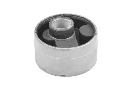 Подушка двигуна TEDGUM 00263368