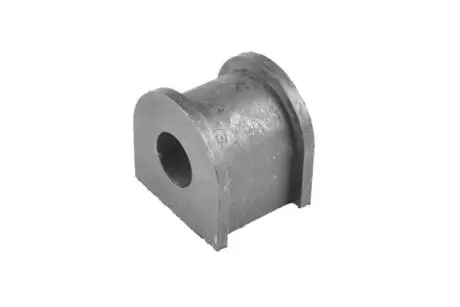 Сайлент-блок стабилизатора TEDGUM 00263619