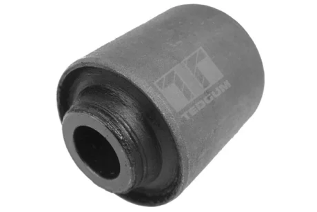 Сайлентблок переднього важеля з передньої сторони Лів/Прав (14x40x52 мм) HONDA HR-V 1.6 03.99- TEDGUM 00264018