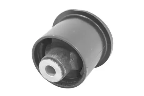 Сайлент-блок балки подвески TEDGUM 00264147