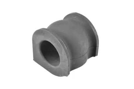 Сайлент-блок стабилизатора TEDGUM 00264166